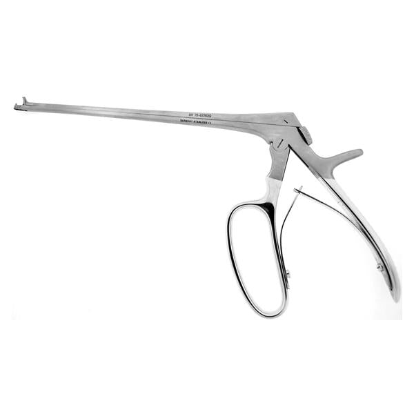 Forcep Biopsy Baby Tischler 9-3/4